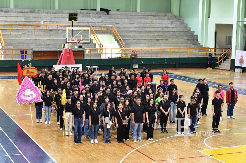 20251225 rmutt sport day_557.JPG